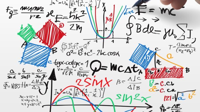 physics forumul
