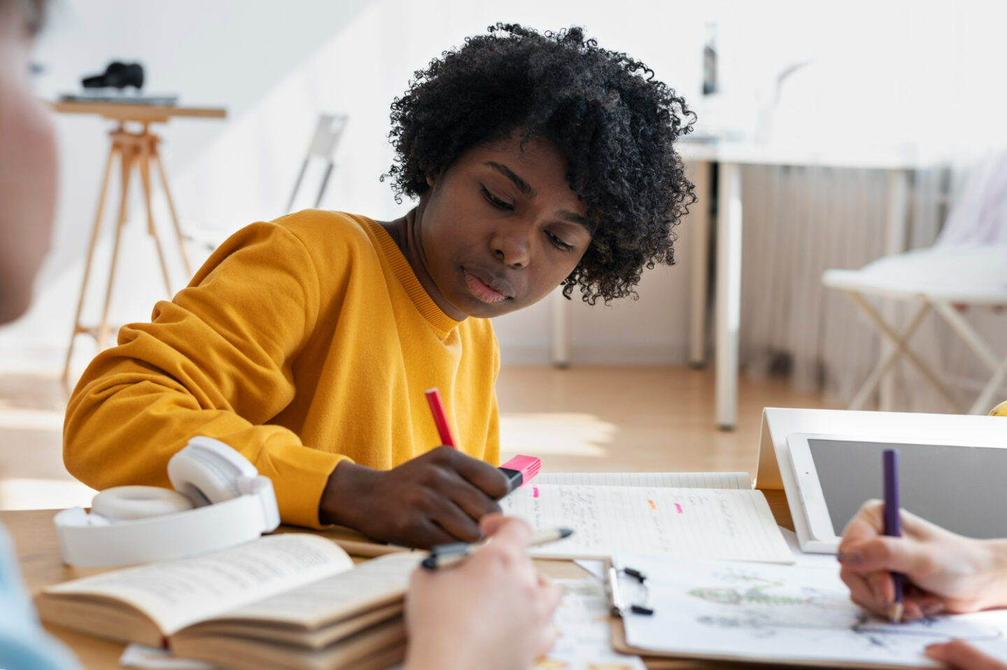 ib maths analysis and approaches