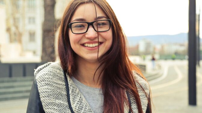 French Ab initio student