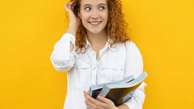 IB German B guide for students