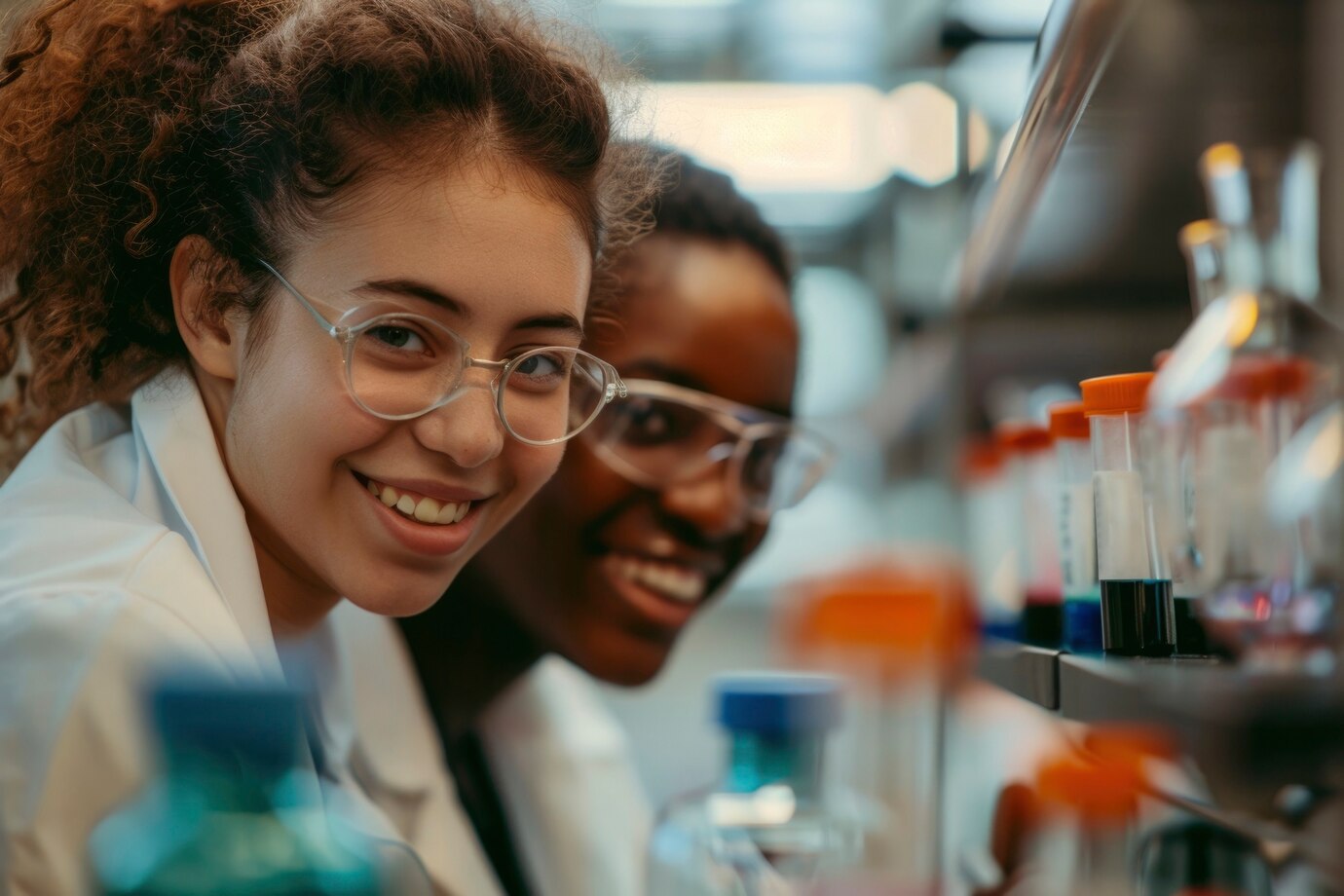 IB Biology Guide