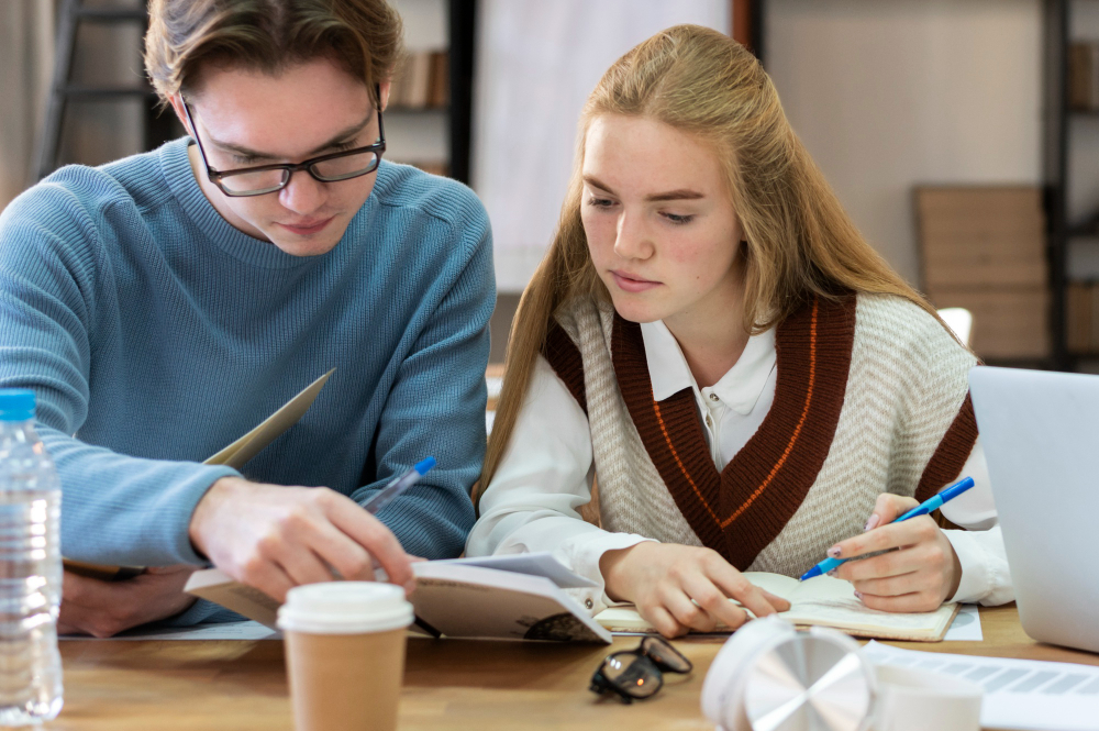 how to get a 7 in ib history