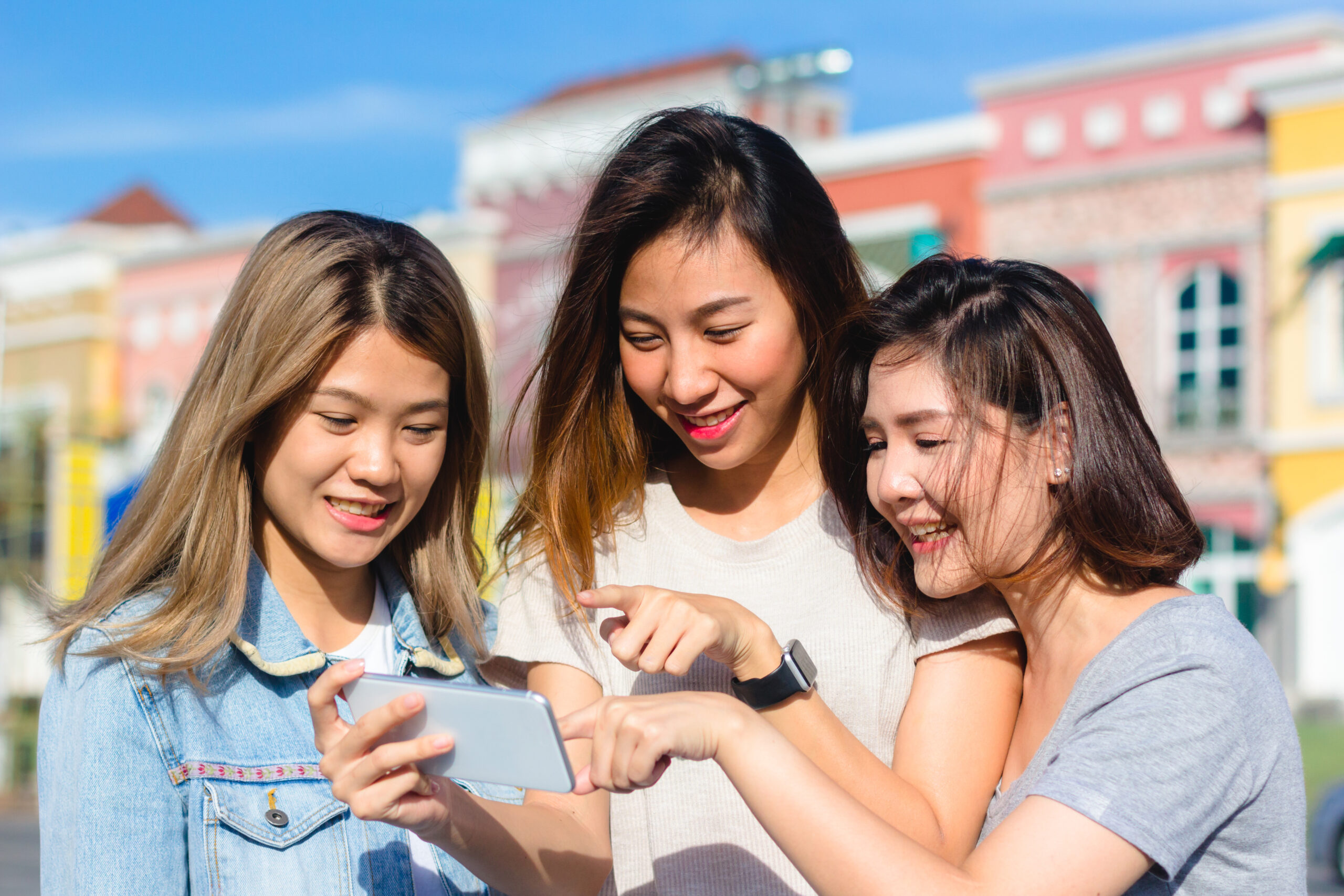 School Holidays in Hong Kong 2025-2026