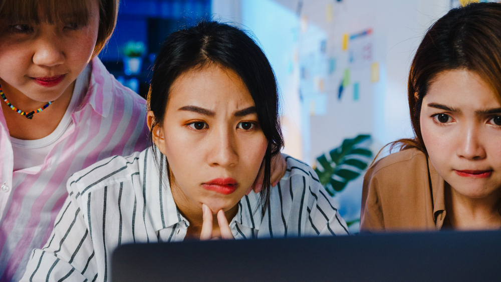 ib computer science ia topic ideas