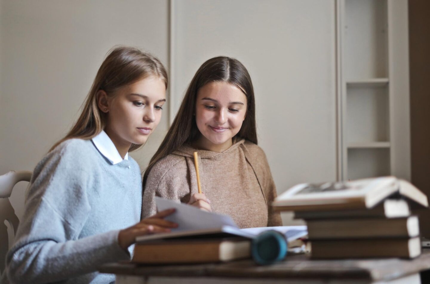  ib maths sl tutors in singapore