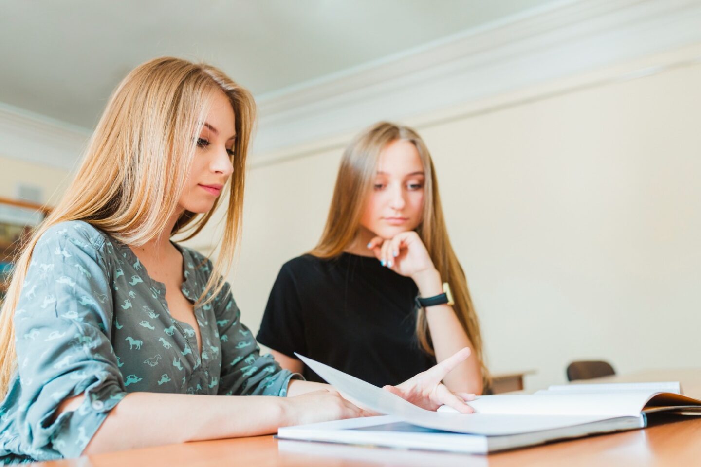  igcse physics past papers