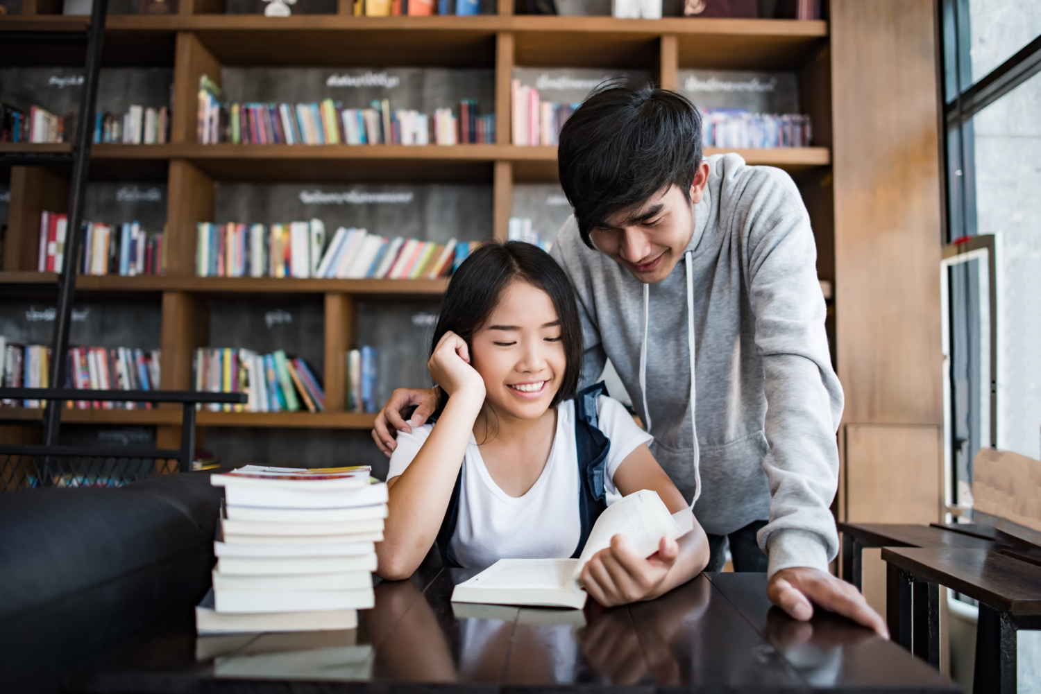 ap environmental science exam