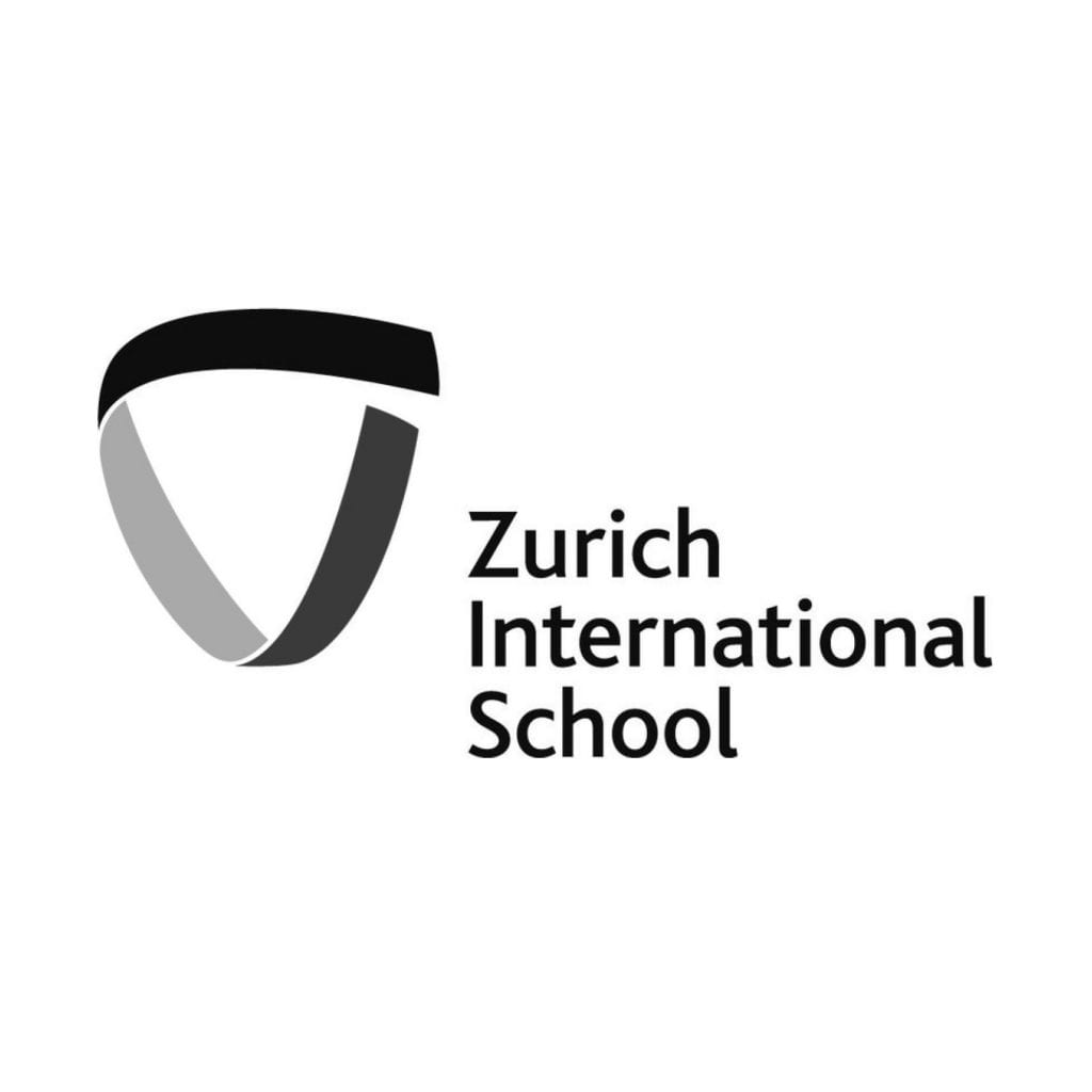 Zurich International School Logo
