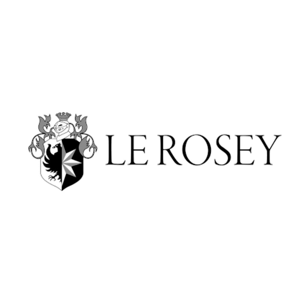 Le Rosey Logo